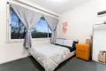 Property photo of 7/42 Tranmere Avenue Carnegie VIC 3163