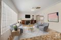 Property photo of 9 Bassett Street Wodonga VIC 3690