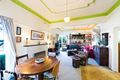 Property photo of 60 Prendergast Street Pascoe Vale South VIC 3044