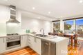 Property photo of 13 Sebastopol Street St Kilda East VIC 3183