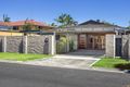 Property photo of 6 Dotterel Drive Burleigh Waters QLD 4220