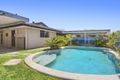 Property photo of 6 Dotterel Drive Burleigh Waters QLD 4220