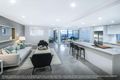 Property photo of 85 Highland Crescent Belmont QLD 4153