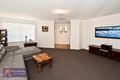Property photo of 33 Navigator Drive Singleton WA 6175
