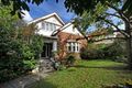 Property photo of 479 Neerim Road Murrumbeena VIC 3163