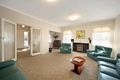 Property photo of 479 Neerim Road Murrumbeena VIC 3163