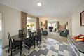 Property photo of 479 Neerim Road Murrumbeena VIC 3163