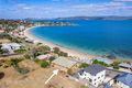 Property photo of 81-83 Spitfarm Road Opossum Bay TAS 7023