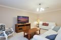 Property photo of 20 Bakeri Circuit Warabrook NSW 2304