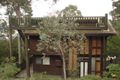 Property photo of 6 Bellbird Crescent Merimbula NSW 2548