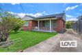 Property photo of 238 Newcastle Road Jesmond NSW 2299