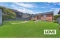Property photo of 238 Newcastle Road Jesmond NSW 2299