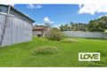 Property photo of 238 Newcastle Road Jesmond NSW 2299