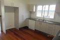 Property photo of 708 Hamilton Road Chermside West QLD 4032