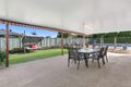 Property photo of 19 Collins Crescent Benowa QLD 4217