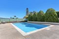 Property photo of 19 Collins Crescent Benowa QLD 4217