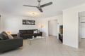 Property photo of 19 Collins Crescent Benowa QLD 4217