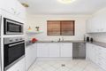 Property photo of 19 Collins Crescent Benowa QLD 4217