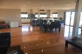 Property photo of 1 Turtledove Rise Greenough WA 6532