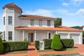 Property photo of 62 The Sanctuary Westleigh NSW 2120