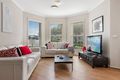 Property photo of 62 The Sanctuary Westleigh NSW 2120