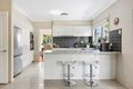 Property photo of 62 The Sanctuary Westleigh NSW 2120