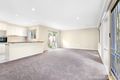 Property photo of 1A Dundee Street Balwyn VIC 3103