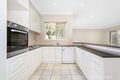 Property photo of 1A Dundee Street Balwyn VIC 3103