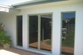 Property photo of 9 Leonore Court Warwick QLD 4370