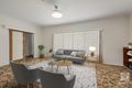 Property photo of 9 Bassett Street Wodonga VIC 3690