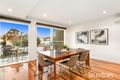Property photo of 13 Sebastopol Street St Kilda East VIC 3183