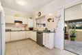 Property photo of 5 Grove Street Spring Hill NSW 2800