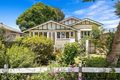 Property photo of 26 Dunne Street Harristown QLD 4350