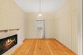 Property photo of 26 Dunne Street Harristown QLD 4350