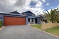 Property photo of 16 Trumpeter Parade Yanchep WA 6035