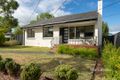 Property photo of 16 Bottlebrush Drive Doveton VIC 3177