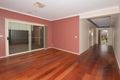 Property photo of 26 Grosvenor Crescent Derrimut VIC 3026