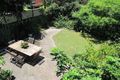Property photo of 2 Campbells Lane Yamba NSW 2464