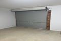 Property photo of 23 Hocking Court Merbein VIC 3505