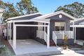 Property photo of 55/132 Findlay Avenue Chain Valley Bay NSW 2259