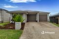 Property photo of 13 Eucalyptus Crescent Ripley QLD 4306
