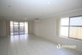 Property photo of 13 Eucalyptus Crescent Ripley QLD 4306