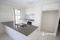 Property photo of 13 Eucalyptus Crescent Ripley QLD 4306