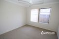 Property photo of 13 Eucalyptus Crescent Ripley QLD 4306