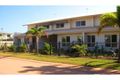 Property photo of 2/4 Dinah Court Stuart Park NT 0820