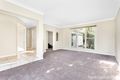 Property photo of 1A Dundee Street Balwyn VIC 3103