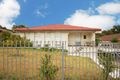 Property photo of 67 Dimboola Road Broadmeadows VIC 3047