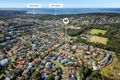 Property photo of 2/5 Aurora Place Bateau Bay NSW 2261