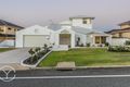 Property photo of 63 Le Souef Drive Kardinya WA 6163