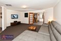 Property photo of 33 Navigator Drive Singleton WA 6175